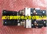 力士乐3DREPE 6C-20=25EG24N9K31/F1