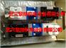 DBEM10-5X/100YG24K4M