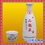 陶瓷大酒坛 大酒缸订做厂家