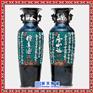 采购 陶瓷花瓶 景德镇大花瓶 瓷器花瓶