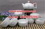 陶瓷盘子印照片，定做陶瓷茶具，陶瓷茶叶罐，陶瓷盘子定做，茶叶