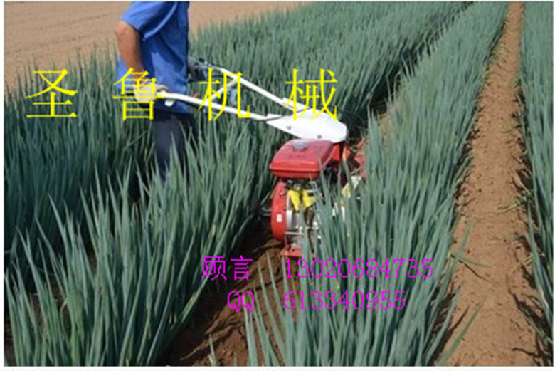 汽油手推式旋耕机手柄可360度旋转  旋耕机价格  旋耕机图片  曲阜市旋耕机厂家