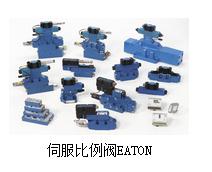 25M65A 11C20 威格士 20VQ14A 1C30