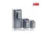 洛阳/平顶山供应ABB软启 PSTB370-600-70