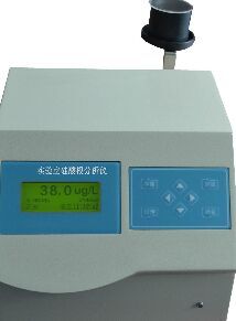 实验室硅酸根分析仪&nbsp;&nbsp;硅酸根分析仪厂家&nbsp;&nbsp;硅酸根分析仪价格