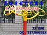 海宁市嵊泗县玉环县小区健身器材,健身路径品牌