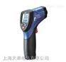 DT-8839专业红外线测温仪