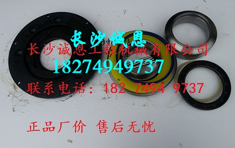 供应混凝土搅拌机仕高玛全套配件，轴端密封配件，减速机配件&nbsp;&nbsp;搅拌机配件&nbsp;&nbsp;搅拌机叶片