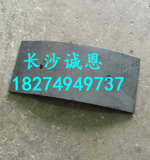 三一重工3方机搅拌站配件 混凝土搅拌机衬板批发&nbsp;&nbsp;搅拌机配件&nbsp;&nbsp;三一重工搅拌机配