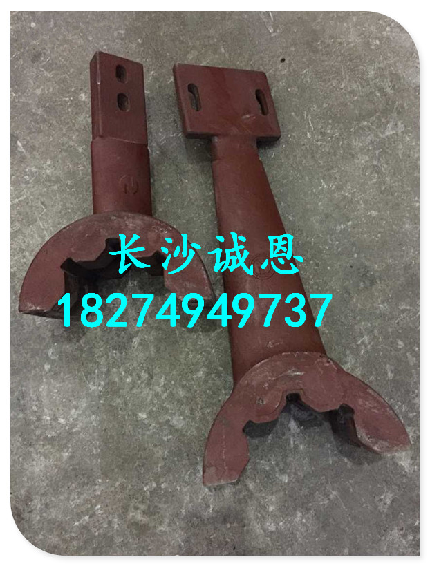 南方路机搅拌机配件 门衬板 伞齿 减速机耐磨配件 搅拌机叶片