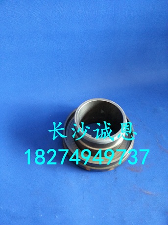 混凝土搅拌机配件 三一搅拌机轴头密封件 密封圈