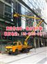 花都路燈車出租高空車出租公司產(chǎn)業(yè)老將