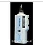 HY-103B便携式测振仪使用方法