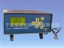 VIB-4a电脑振动噪声测量仪说明书