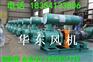 全国领先BAF曝气池风机厂家 BAF反冲洗风机选型 哪里卖