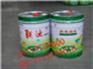醇酸灰色调和漆价格公道