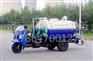 【三轮洒水车价格】山东济宁三轮洒水车价格