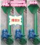 不锈钢管式提升机 优质饲料提升机 倾斜式螺旋提升机