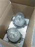 GC101-L70固定照明灯具厂家直销