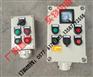 防爆操作柱 BZC8060-A4D4K1G IP65