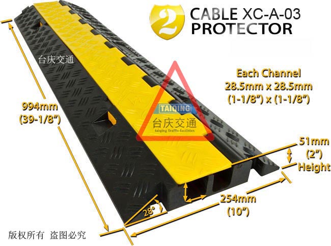 布线桥价格