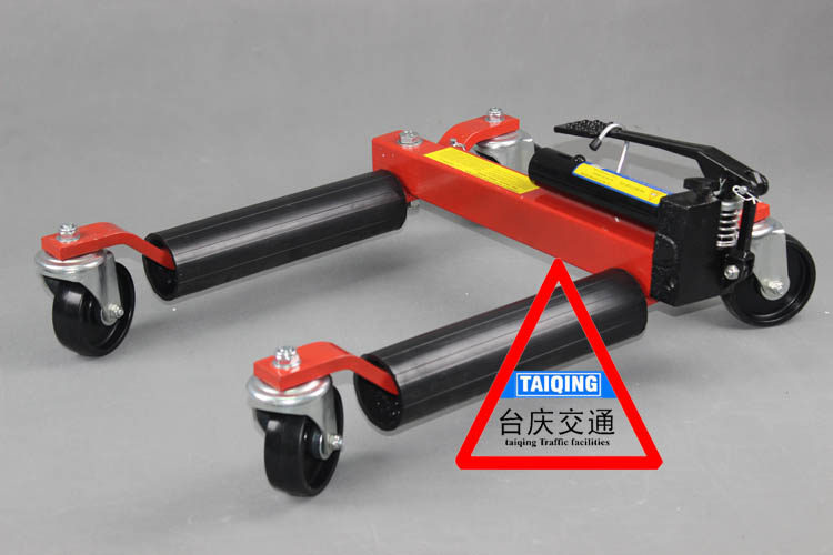 挪车工具_厂家/规格  挪车工具/规格