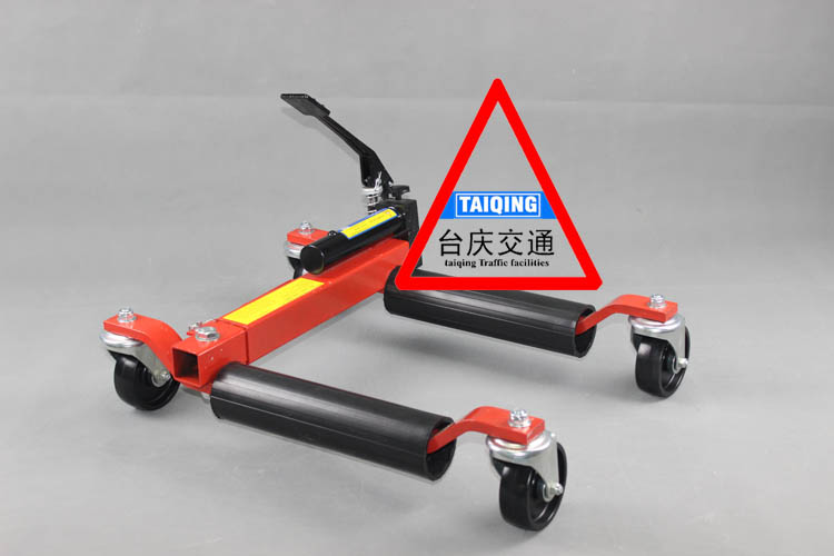 挪车工具_厂家/规格  挪车工具/规格