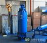 高压10KV大流量潜水泵