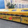 可调速的外圆抛光机机型号全高效镜面