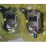 力士乐柱塞泵A10VSO28DR/31R-VSC12N00