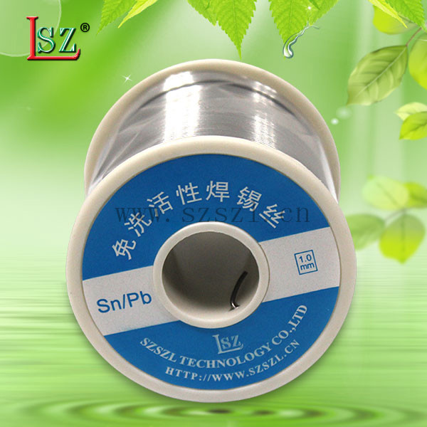 有铅锡线价格/锡丝多少钱一卷/锡丝厂家