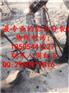 江阴液压劈裂机价格电动液压裂机厂家