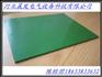 10mm绝缘地垫厂家︱5kv绝缘橡胶皮︱防滑绝缘板价格