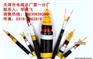 通信电缆ZRC-HYA53-30×2×0.7