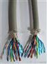 ASTP-120Ω-2*2*24AWG