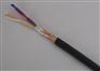 STP-120通信电缆2*18AWG专业生产