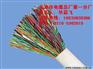 ASTP-120Ω-2*2*24AWG
