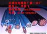 RS-485通讯电缆-1*2*16AWG