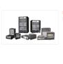 CR53-P10-4xPOS/STM16-SFP