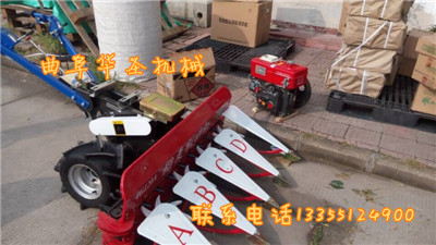 优质收割机 辣椒收割机 稻麦割晒机&nbsp;&nbsp;收割机价格&nbsp;&nbsp;收割机厂家