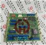 IC697MDL750
