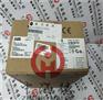 ABB  贝利系统 伺服卡  IMHSS03
