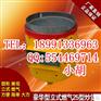 渭南炒板栗机_炒板栗机价格