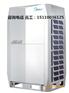 美的中央空调MDV-252W/DSN1-8UO  ?