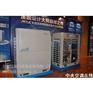 美的X系列直流中央空调MDV-400W/DSN1-8VO