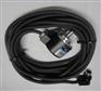 TRD-J1000-RZV Koyo光洋旋转编码器