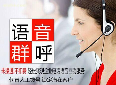 深圳市中展信品牌营销有限公司