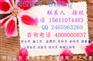 包头监理员报考条件电工焊工培训地点在哪