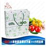 广州手提袋定制报价_广州手提袋定制供应