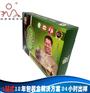 广州彩盒印刷厂_印刷厂彩盒印刷彩盒批发